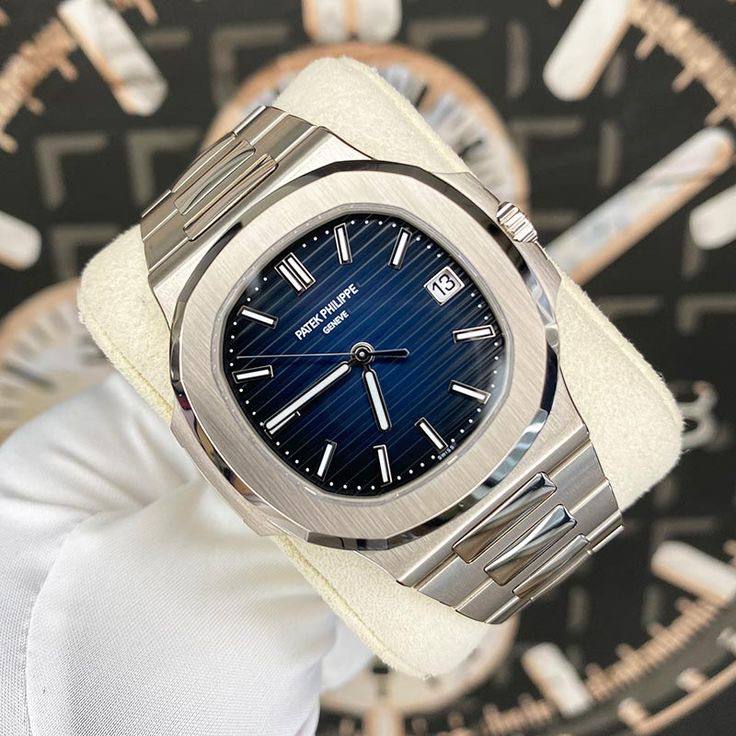 Luxury Stainless Steel Men’s Watch – Waterproof Quartz Business & Sport Wrist watch 50% OFF Add to cart now and claim your discount!