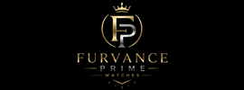 Furvance Prime Watches - Home