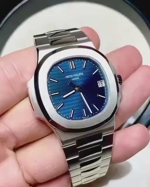 Luxury Stainless Steel Men’s Watch – Waterproof Quartz Business & Sport Wrist watch 50% OFF Add to cart now and claim your discount!